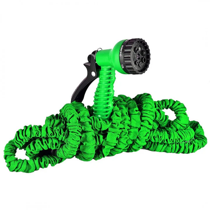 Expandable Magic Hose Pipe