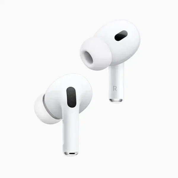 Airpods Pro 2 (2nd Generation) | Wireless Earbuds For Men & Women